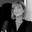 Julie Goud