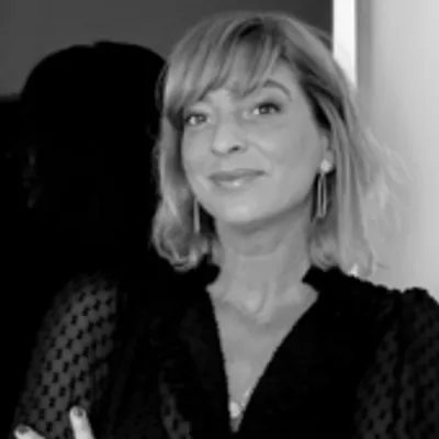 Julie Goudeneiche