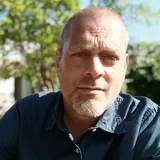 Regis Klein