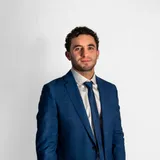 Pierre-Alexandre Barcos