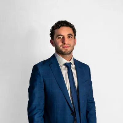 Pierre-Alexandre Barcos