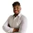Kenny Elice