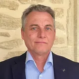 Olivier LECONTE