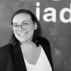 Géraldine D'alessio