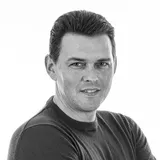 David Panneau