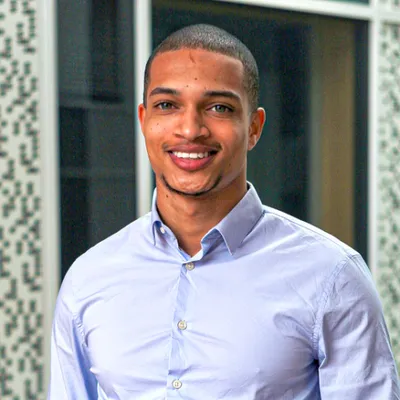 Yoann Chipan