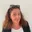 Marilyn Basson