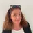 Marilyn Basson