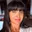 Bernadette MAYLIE