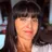Bernadette MAYLIE
