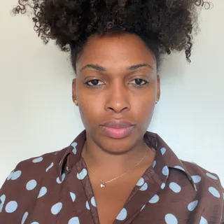 Gaëlle Edwige