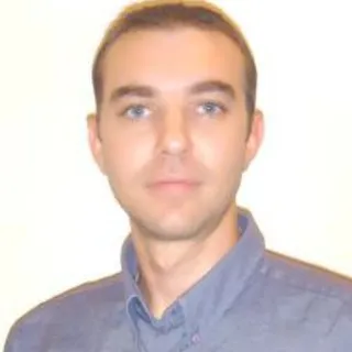 Éric Thibaut Éric Thibaut