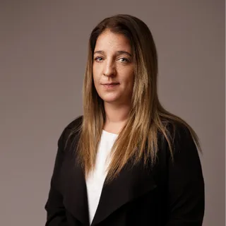 Amélie Detemmermann