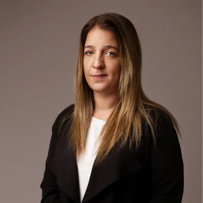 Amélie Detemmermann