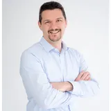 Michael Leblanc