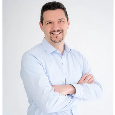Michael Leblanc