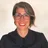 Diane Truchasson