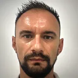 Florent Chipot
