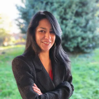 Sofia Miranda Domingues