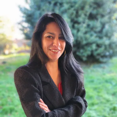 Sofia Miranda Domingues