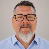 Thierry Lachery
