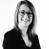 Mélanie Griessemann