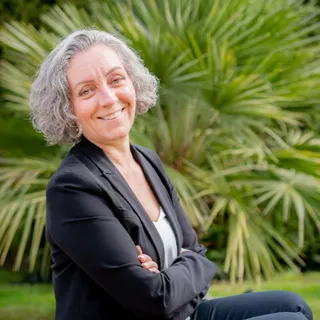 Karine Galerne