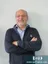 Didier Rasse