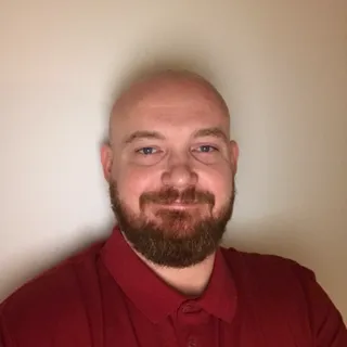 Mickaël Chevallereau