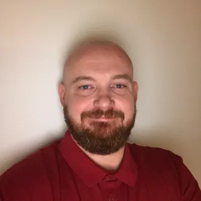 Mickaël Chevallereau