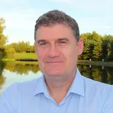 Philippe Pertuisot