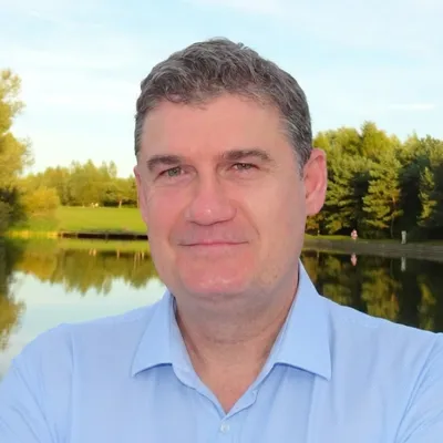 Philippe Pertuisot
