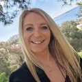 Jennifer Herbepin iad France