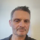 Fabrice Corbin