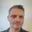 Fabrice Corbin