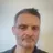 Fabrice Corbin