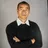 Zuomiao Xie