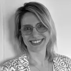 Delphine Delevacque