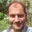 Thibaud Frandaz-Guillemain