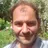 Thibaud Frandaz-Guillemain