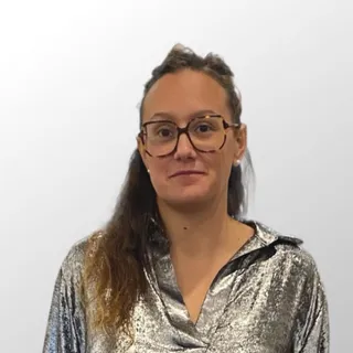 Charline Chauvet