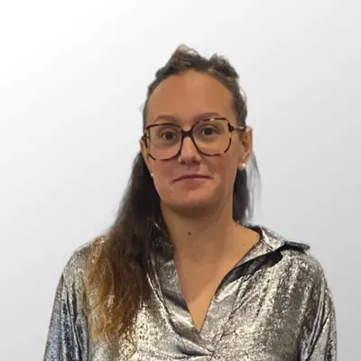Charline Chauvet