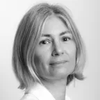 Géraldine JOBEY
