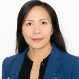 Anna Tran