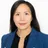 Anna Tran