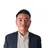 Nhan Bui