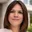 Amandine Millet Amandine Millet