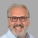 Christophe Moreau