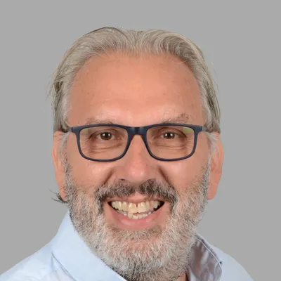 Christophe Moreau