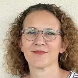 Gaëlle Jamin